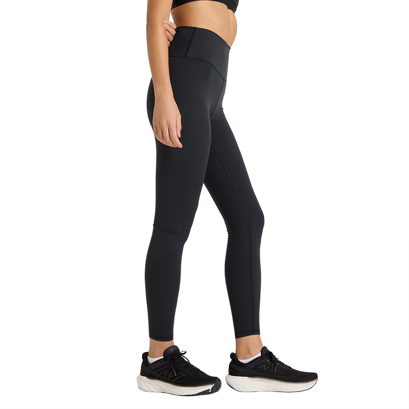 Leggings donna Harmony High Rise