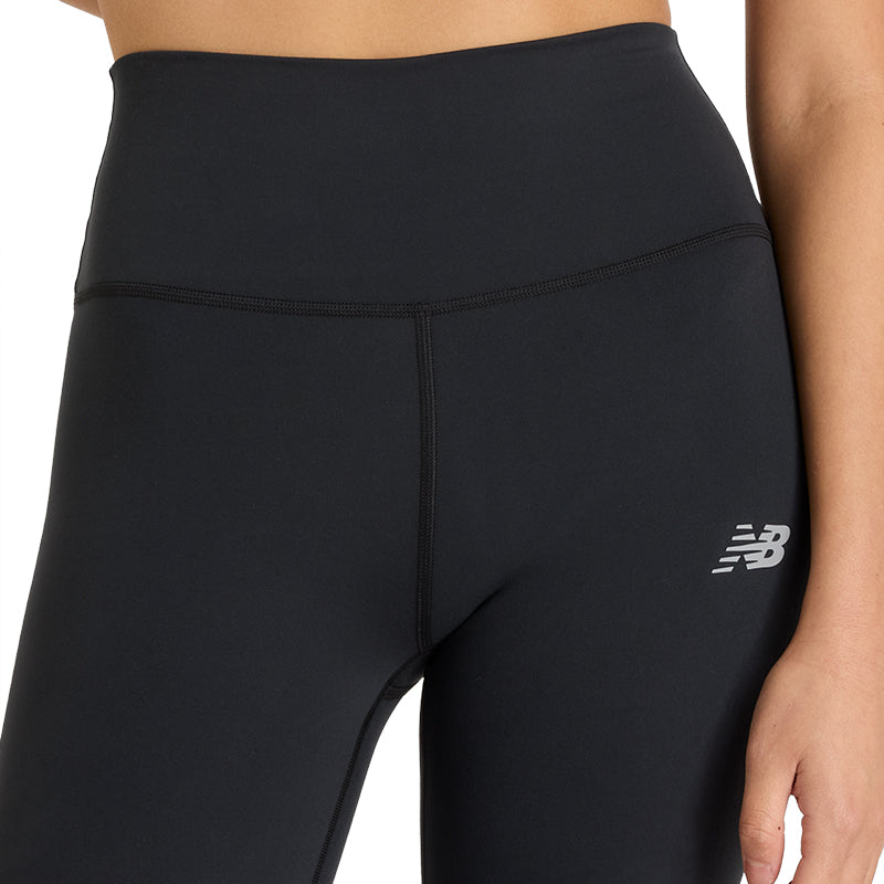 Leggings donna Harmony High Rise
