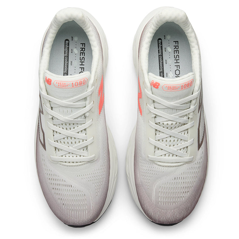 Scarpe uomo Fresh Foam X 1080 v14