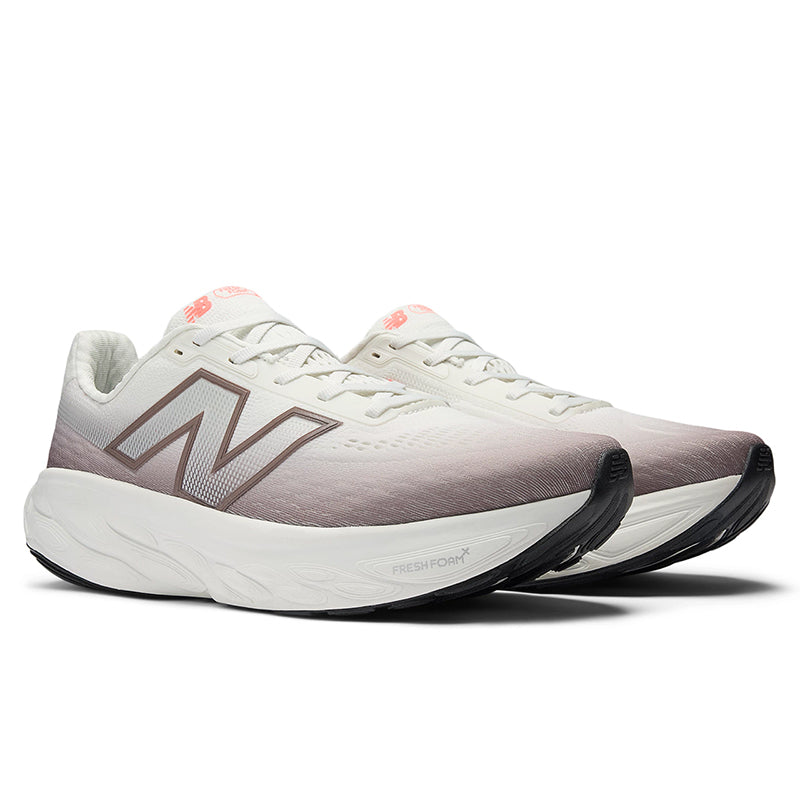 Scarpe uomo Fresh Foam X 1080 v14