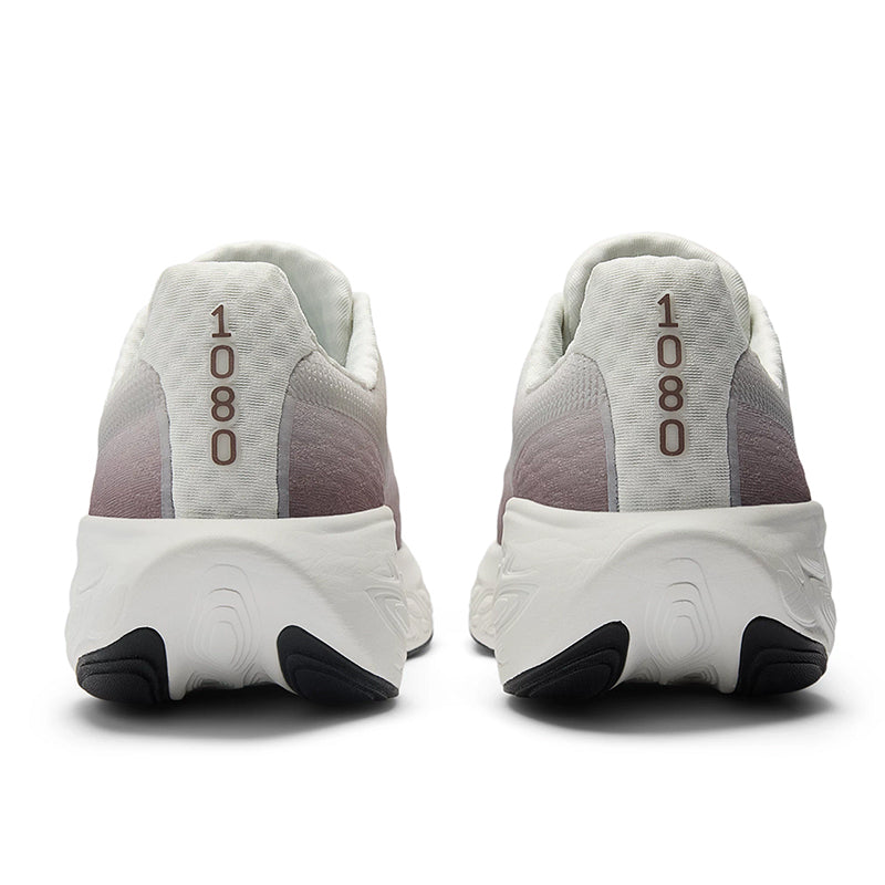 Scarpe uomo Fresh Foam X 1080 v14