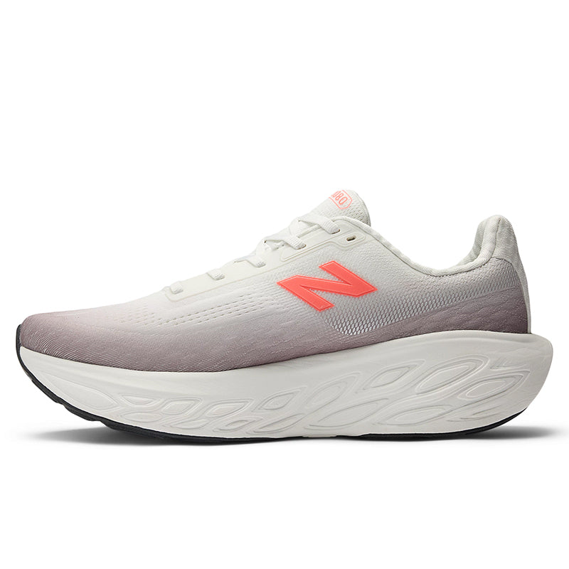 Scarpe uomo Fresh Foam X 1080 v14