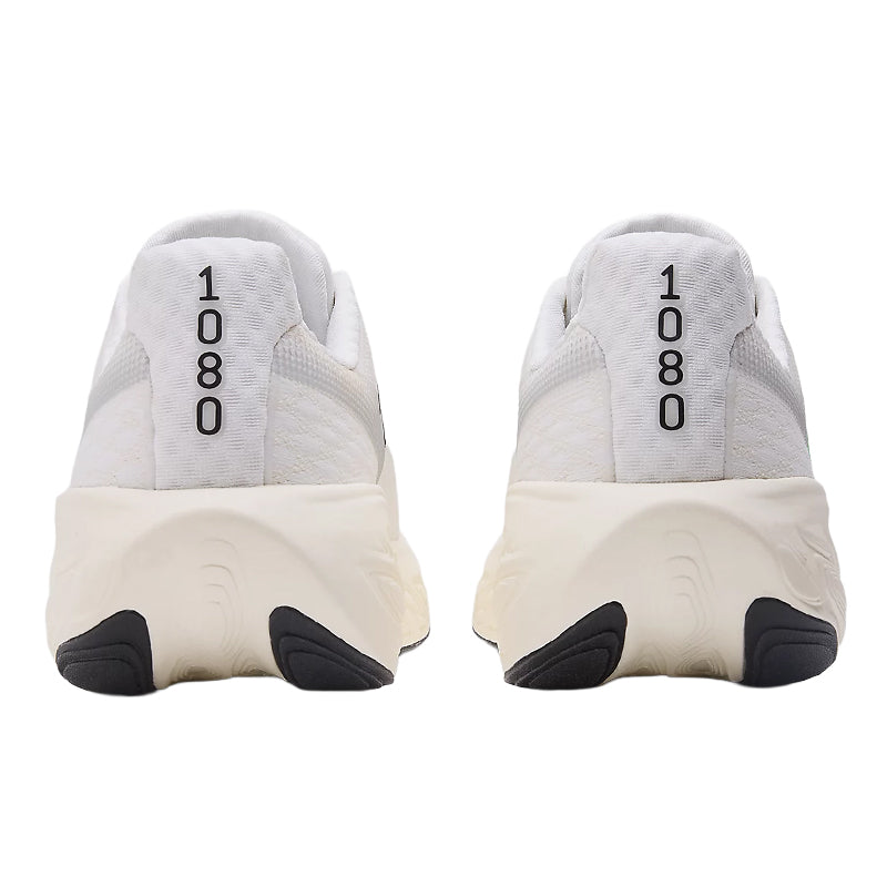 Scarpe uomo Fresh Foam X 1080 v14