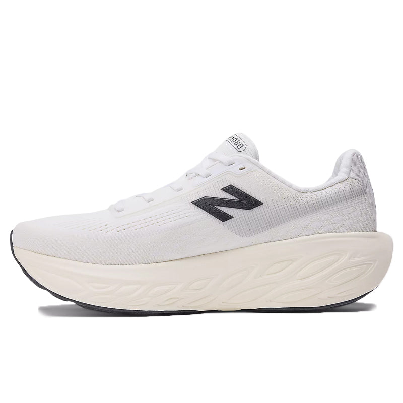 Scarpe uomo Fresh Foam X 1080 v14