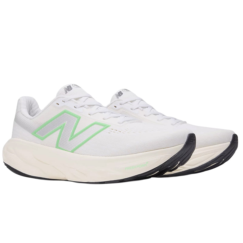 Scarpe uomo Fresh Foam X 1080 v14