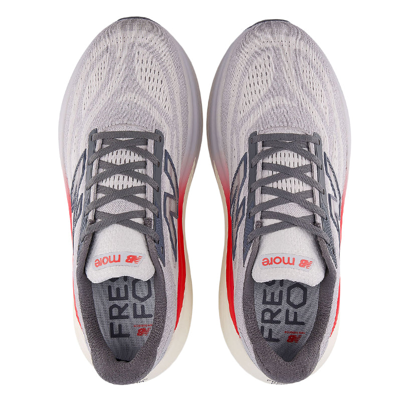 Scarpe uomo Fresh Foam X More V6