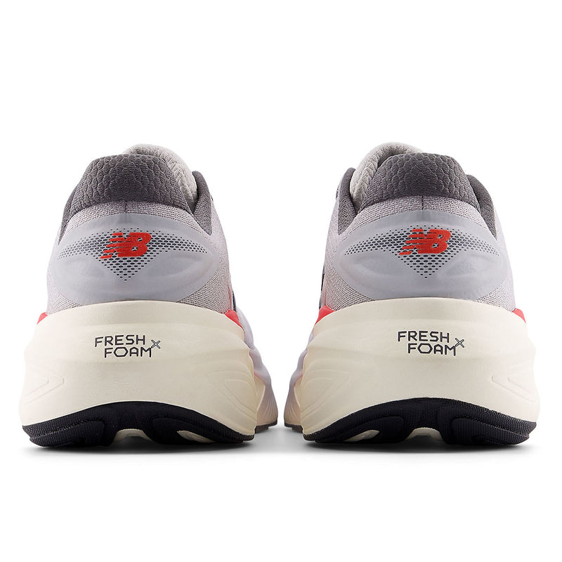 Scarpe uomo Fresh Foam X More V6