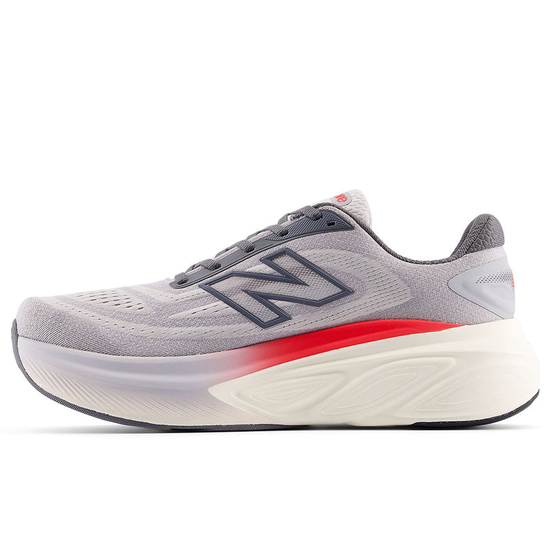 Scarpe uomo Fresh Foam X More V6