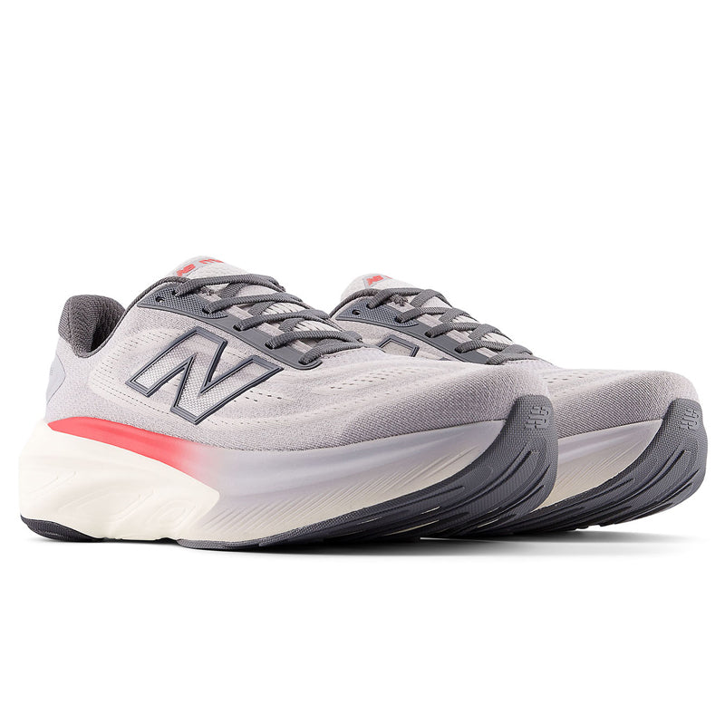 Scarpe uomo Fresh Foam X More V6