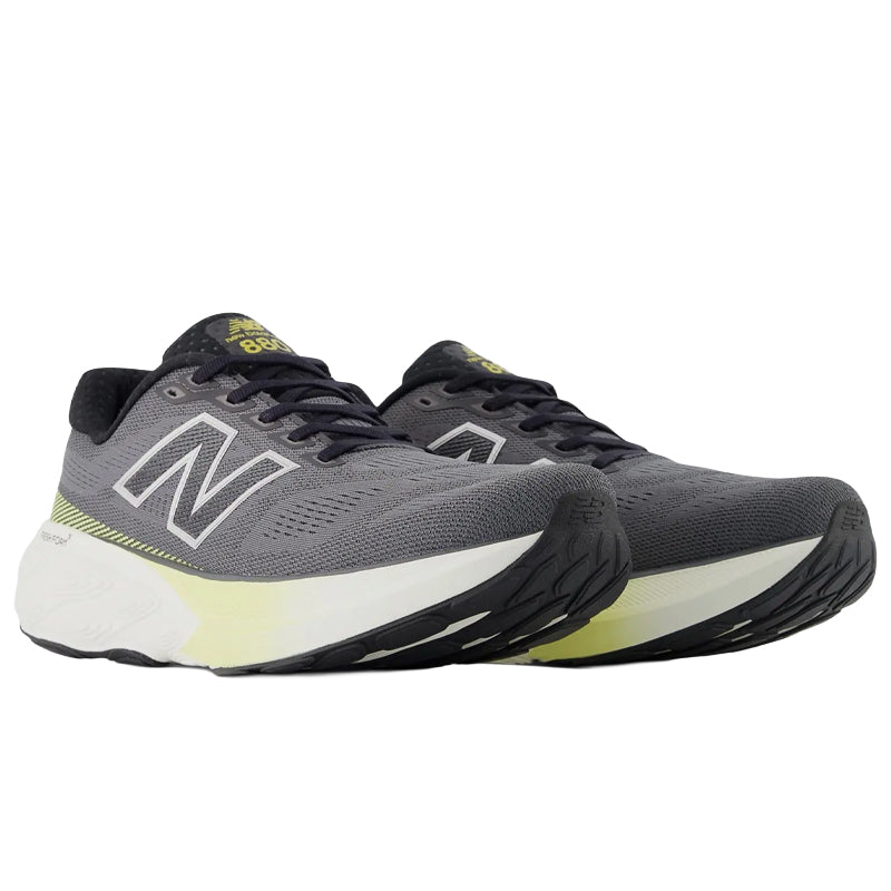 Scarpe uomo Fresh Foam X 880 v15