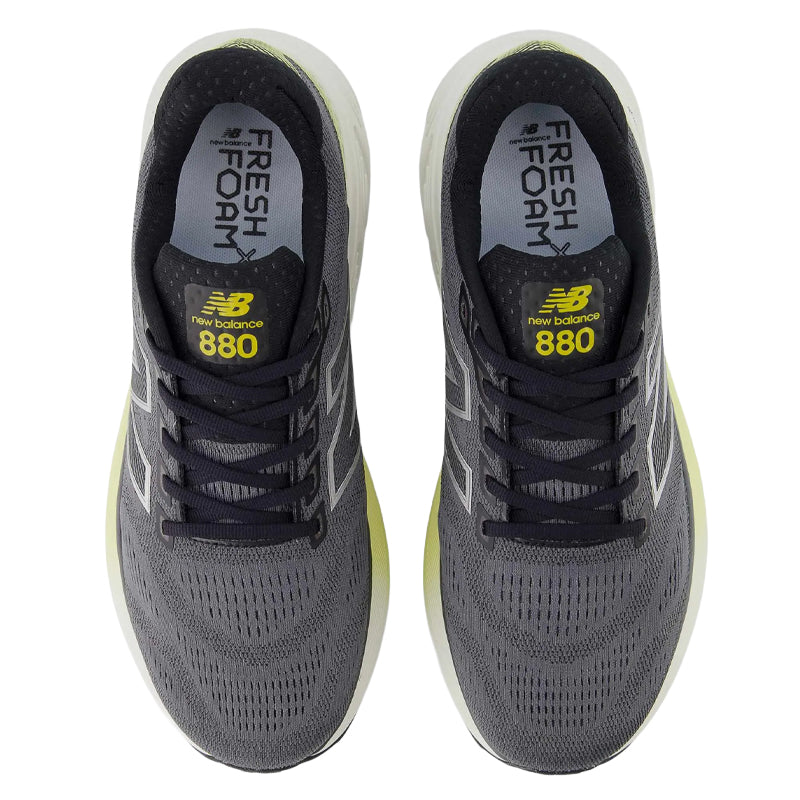 Scarpe uomo Fresh Foam X 880 v15