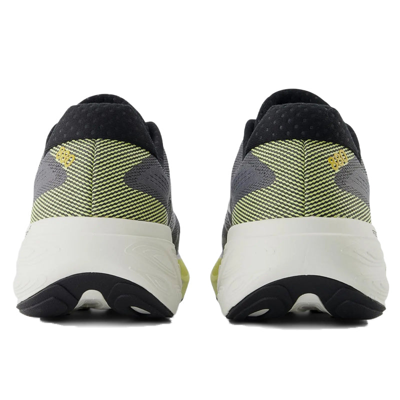 Scarpe uomo Fresh Foam X 880 v15