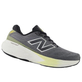 Scarpe uomo Fresh Foam X 880 v15