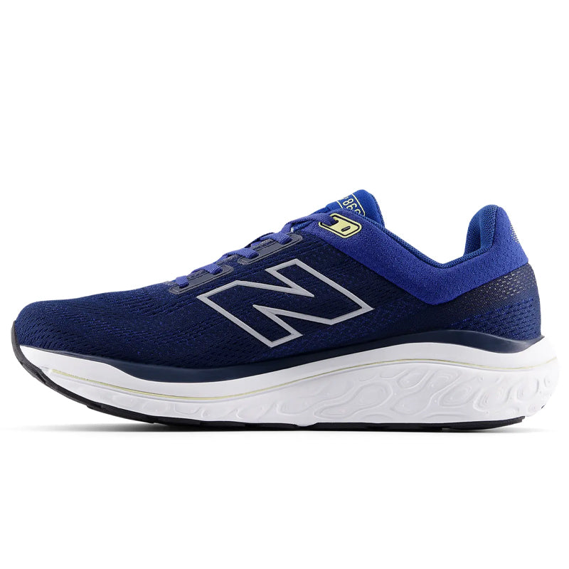 Scarpe uomo Fresh Foam X 860v14