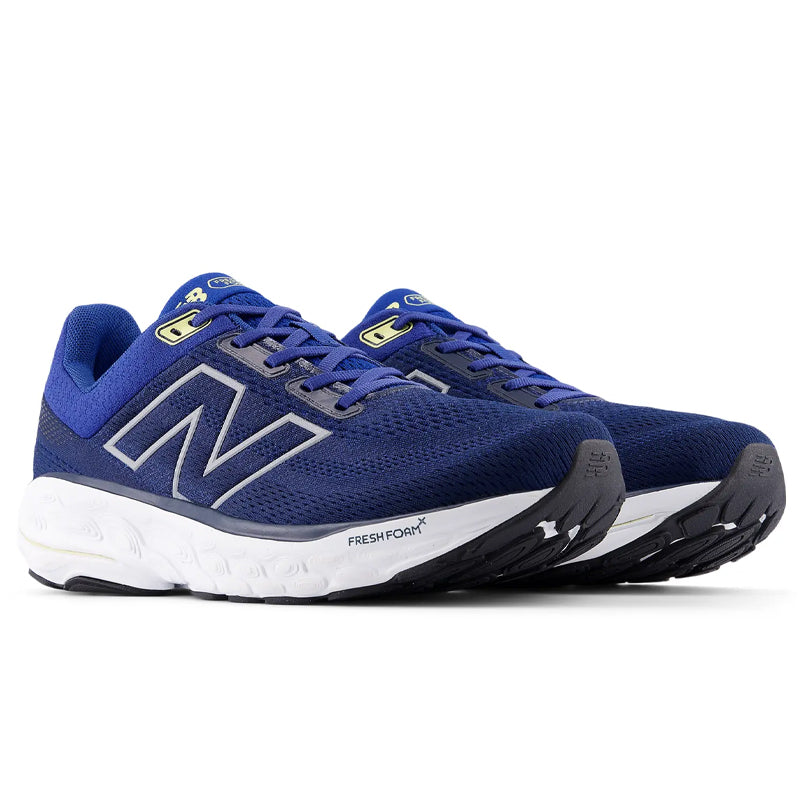 Scarpe uomo Fresh Foam X 860v14