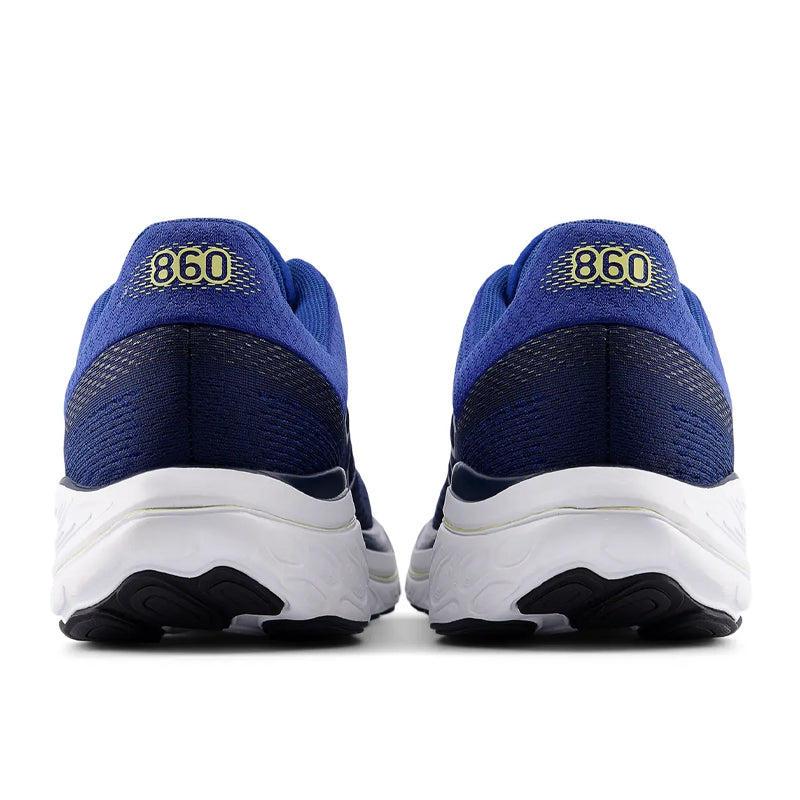 Scarpe uomo Fresh Foam X 860v14