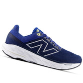 Scarpe uomo Fresh Foam X 860v14