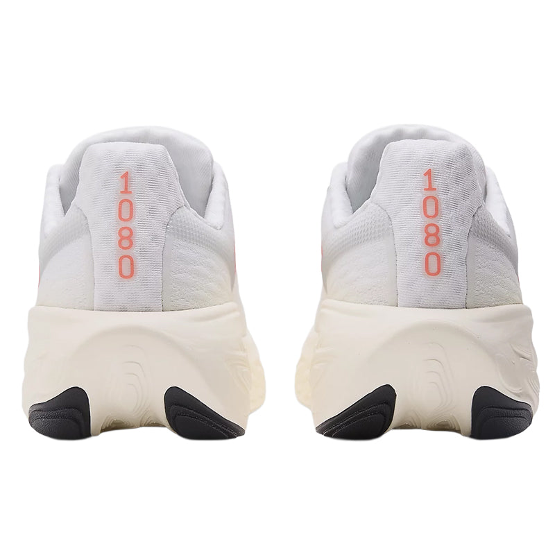 Scarpe donna Fresh Foam X 1080 V14