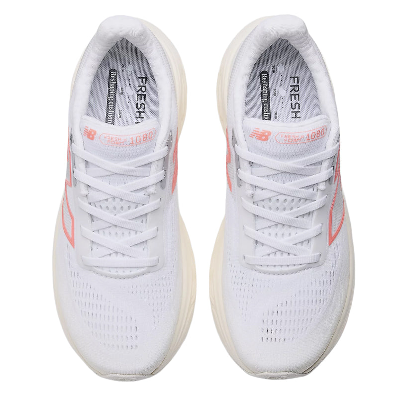 Scarpe donna Fresh Foam X 1080 V14