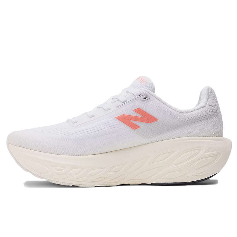 Scarpe donna Fresh Foam X 1080 V14