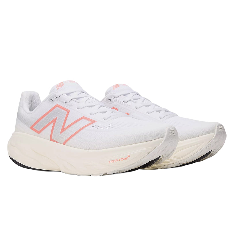 Scarpe donna Fresh Foam X 1080 V14