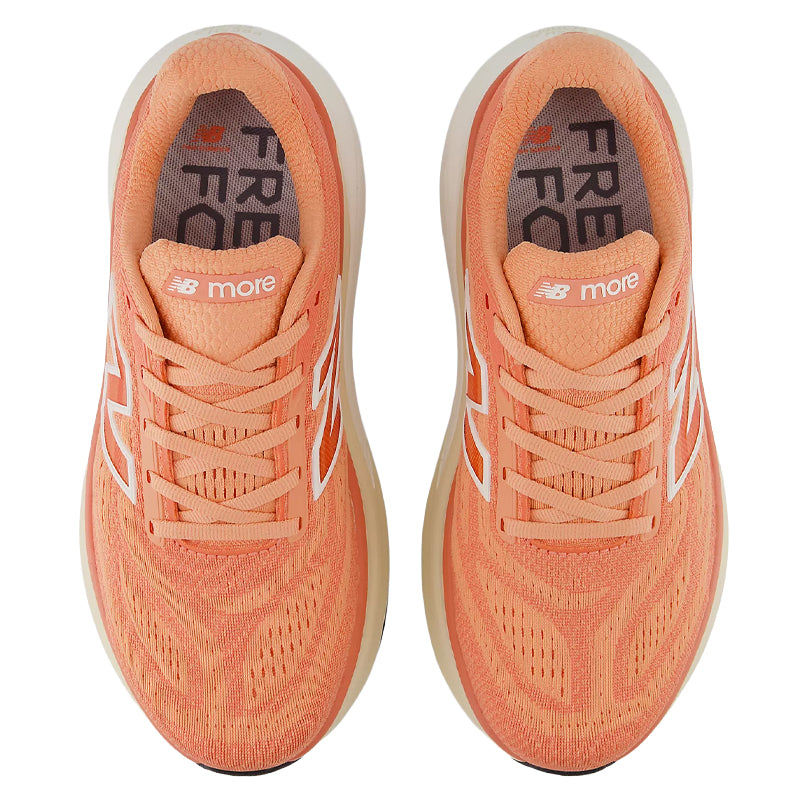 Scarpe donna Fresh Foam X More V6