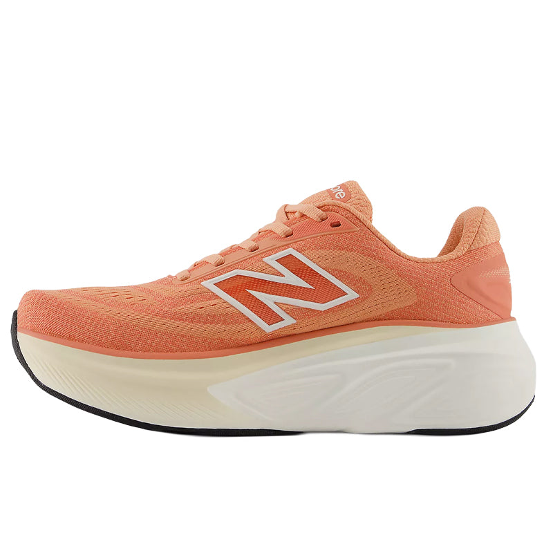Scarpe donna Fresh Foam X More V6