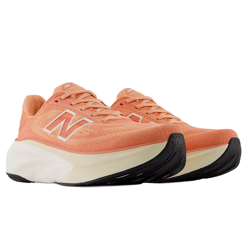 Scarpe donna Fresh Foam X More V6