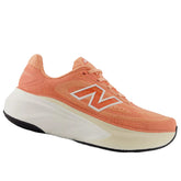 Scarpe donna Fresh Foam X More V6