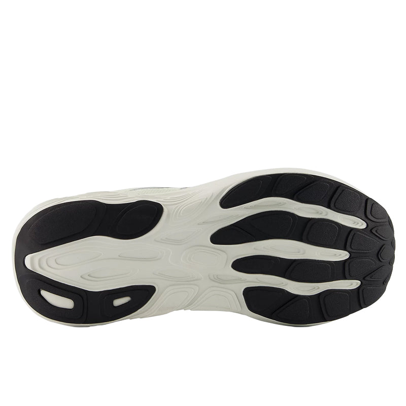 Scarpe donna Fresh Foam X 880v15