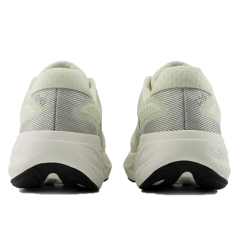 Scarpe donna Fresh Foam X 880v15