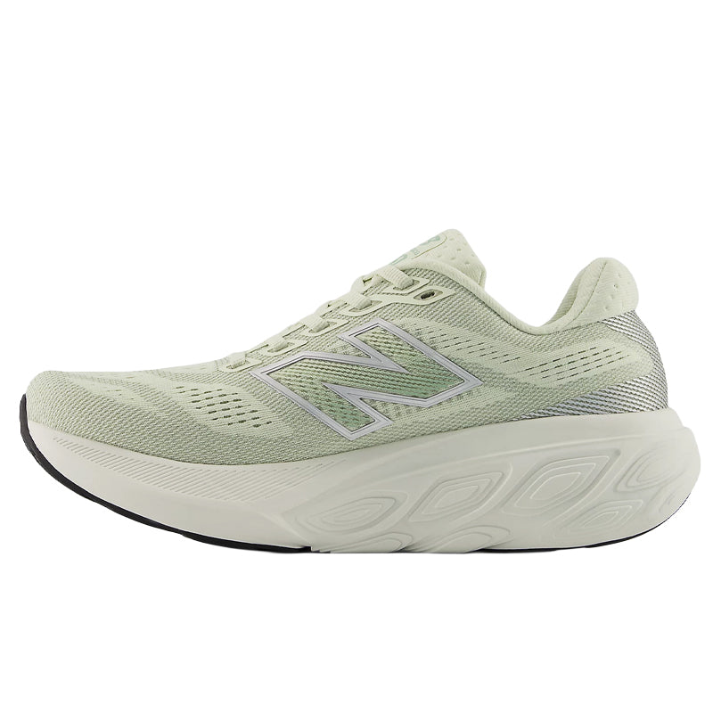 Scarpe donna Fresh Foam X 880v15