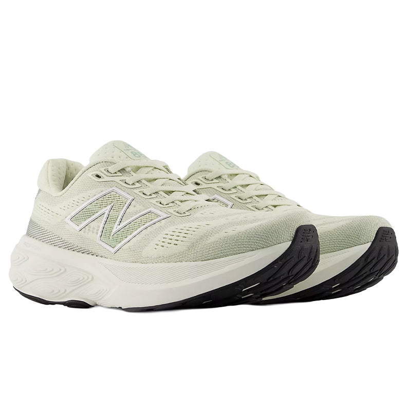 Scarpe donna Fresh Foam X 880v15