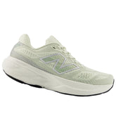 Scarpe donna Fresh Foam X 880v15