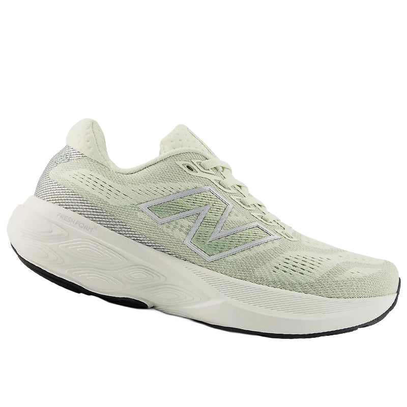 Scarpe donna Fresh Foam X 880v15