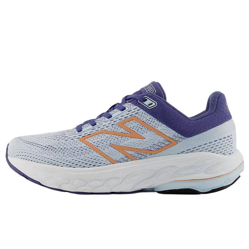 Scarpe donna Fresh Foam X 860v14