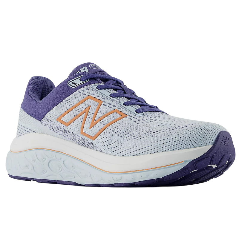 Scarpe donna Fresh Foam X 860v14