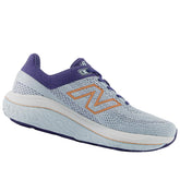 Scarpe donna Fresh Foam X 860v14