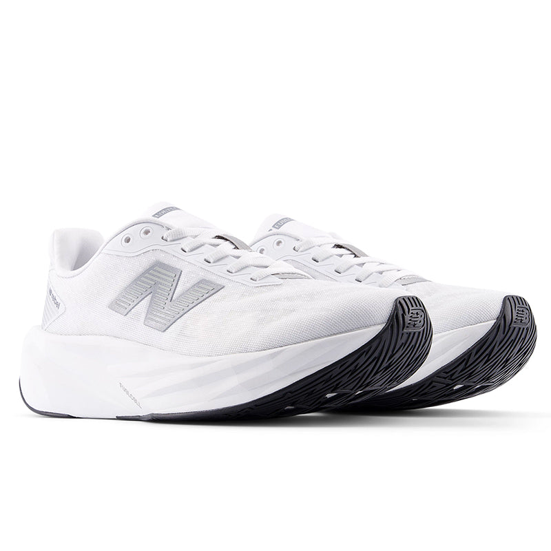 Scarpe donna FuelCell Rebel v5
