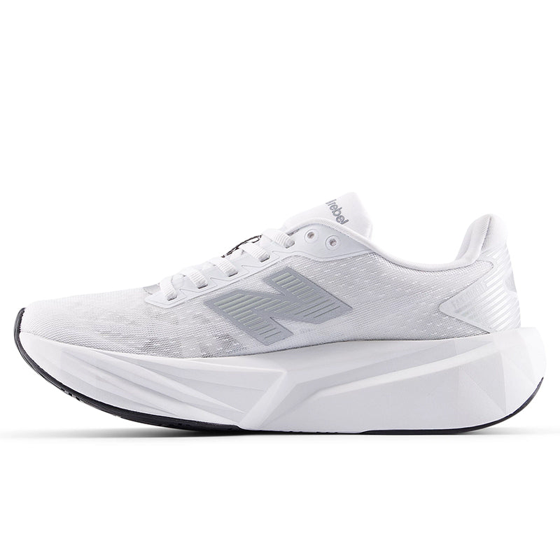 Scarpe donna FuelCell Rebel v5