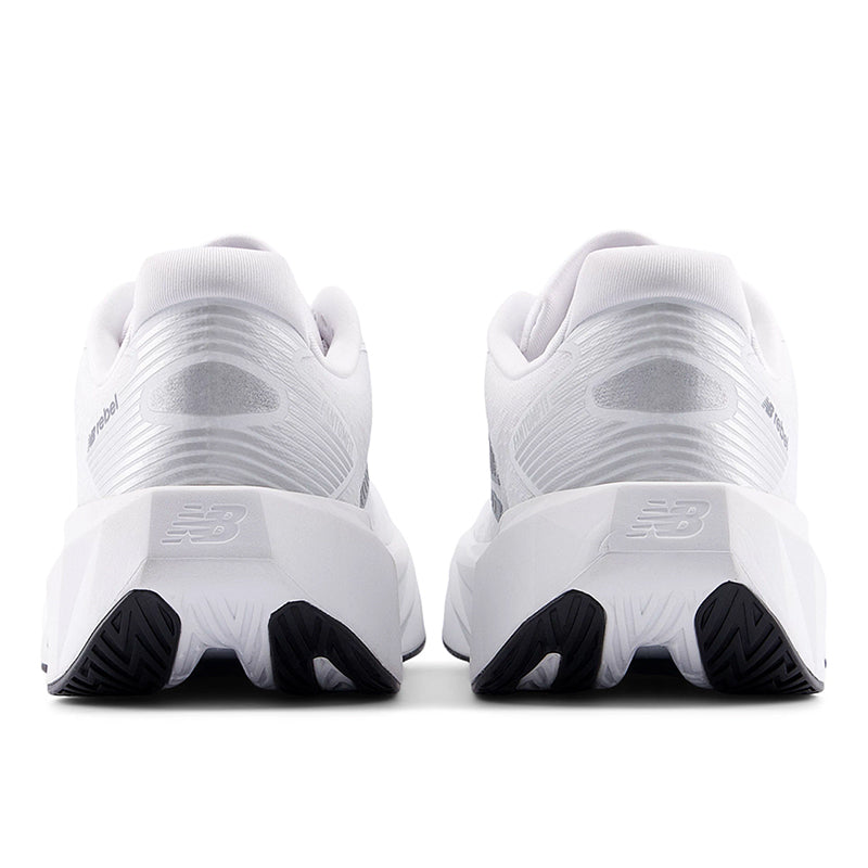 Scarpe donna FuelCell Rebel v5