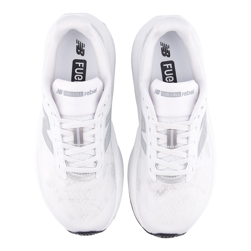 Scarpe donna FuelCell Rebel v5