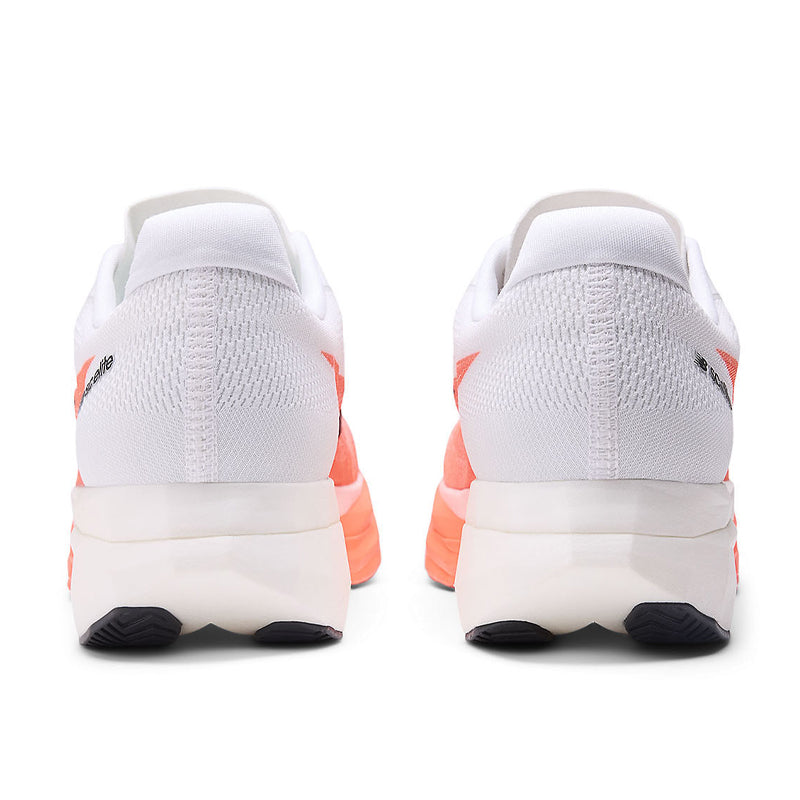 Scarpe uomo FuelCell SuperComp Elite V5