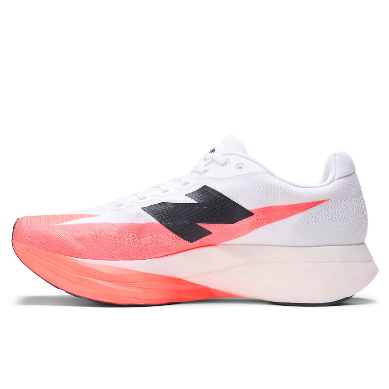 Scarpe uomo FuelCell SuperComp Elite V5