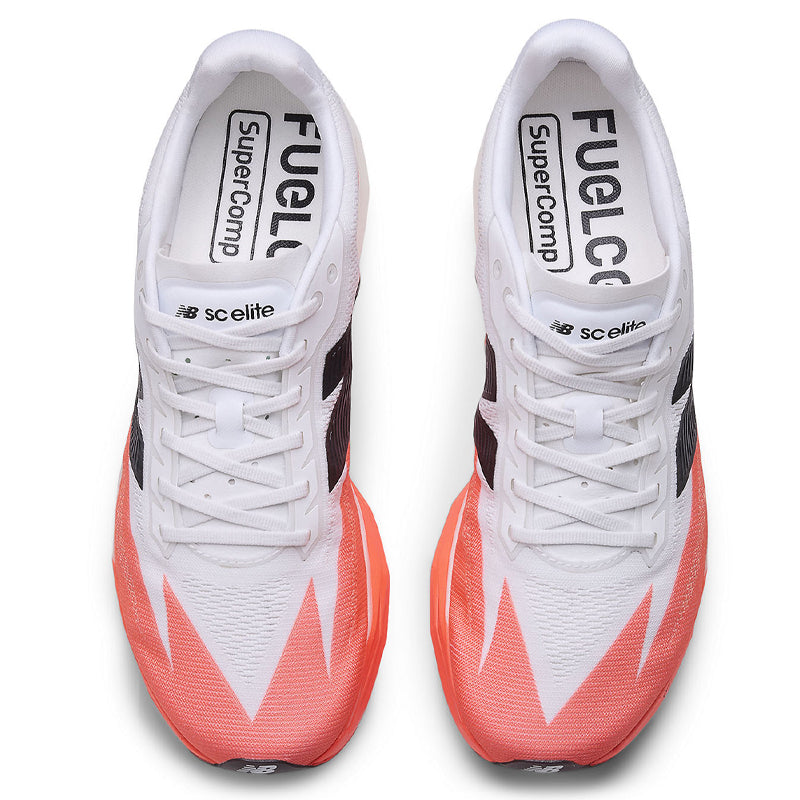 Scarpe uomo FuelCell SuperComp Elite V5