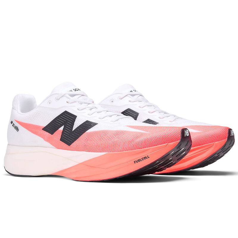 Scarpe uomo FuelCell SuperComp Elite V5
