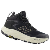 Scarpe uomo Fresh Foam X Hierro Hiker GTX