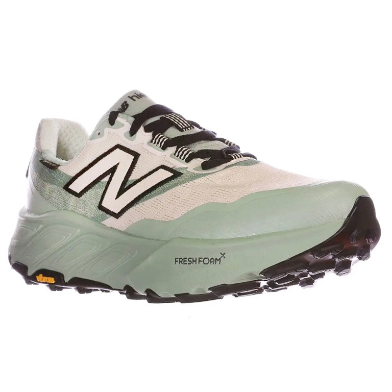 Scarpe uomo Fresh Foam X Hierro v9 GTX