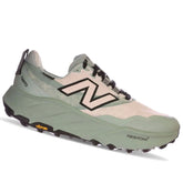 Scarpe uomo Fresh Foam X Hierro v9 GTX