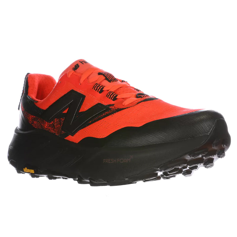 Scarpe uomo Fresh Foam X Hierro V9 GTX